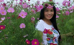 国产传媒MDX-0134